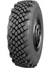 Nortec TR 1260-1 425/85 R21