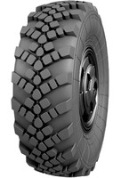 Nortec TR 1260 (с вентилем РК-5А-145) 425/85 R21